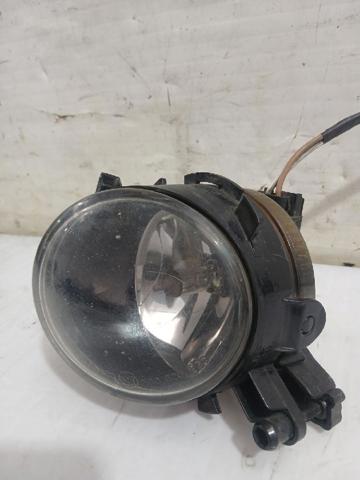 5P0941704 VAG Faro antiniebla derecho  disponible Ourense