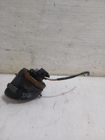 VAG 5P0941704 Faro antiniebla derecho  comprar en Ponferrada