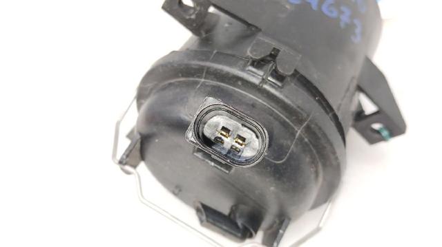 5P0941704 VAG Faro antiniebla derecho comprar Madrid