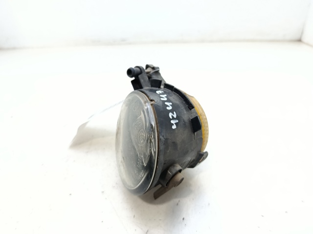 5P0941704 VAG Faro antiniebla derecho  comprar en Oviedo