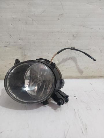 5P0941704 VAG Faro antiniebla derecho  en stock Gandía