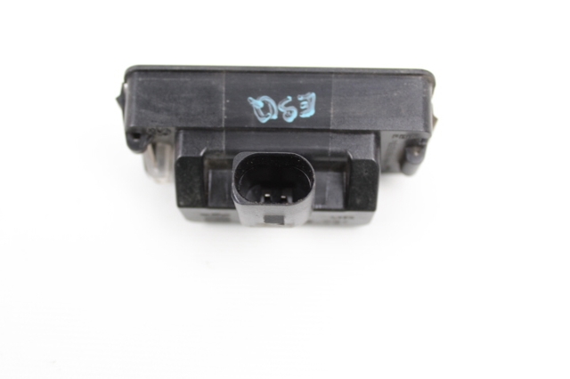5P0943021 Luz matricula  en stock Castellón