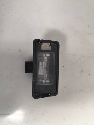 5P0943021 VAG Luz de matrícula trasera  comprar en Lleida