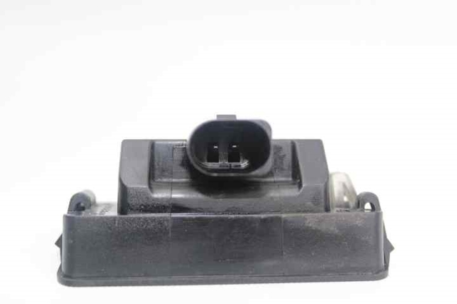 5P0943021 VAG Luz matricula  en stock Córdoba