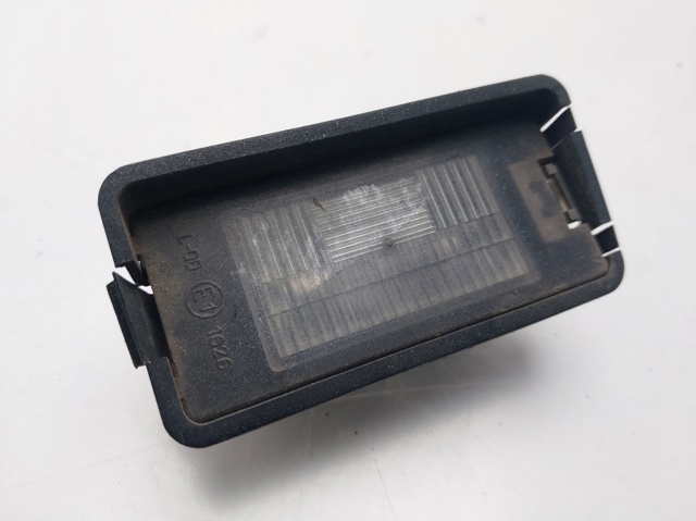 5P0943021 VAG