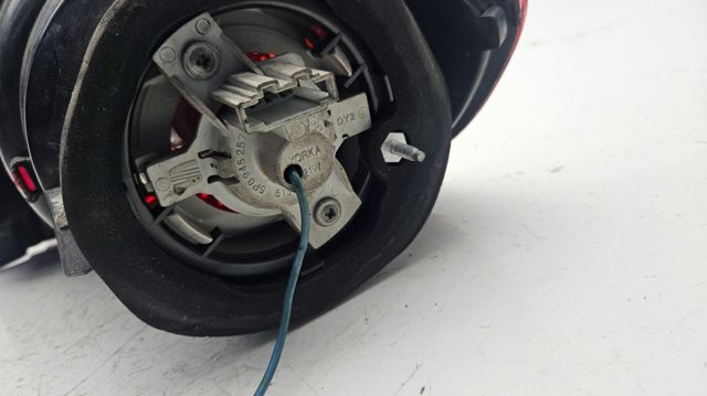 5P0945095D VAG Piloto trasero izquierdo comprar Madrid