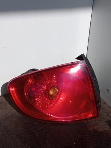 5P0945095D VAG