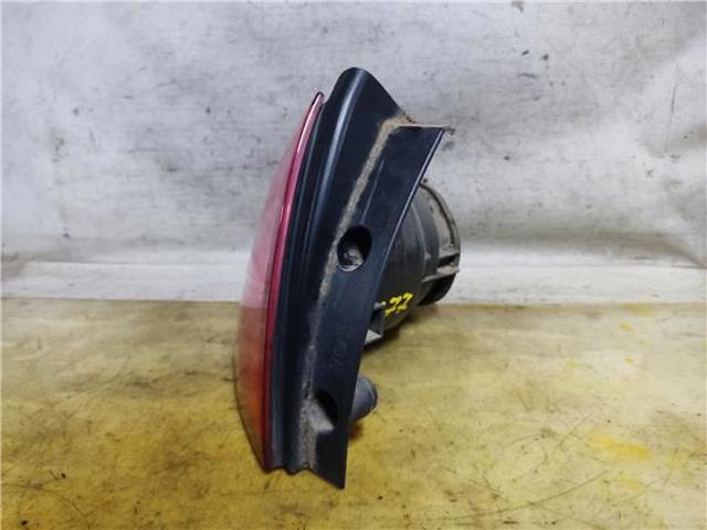 5P0945095D VAG Piloto trasero izquierdo  disponible Ourense
