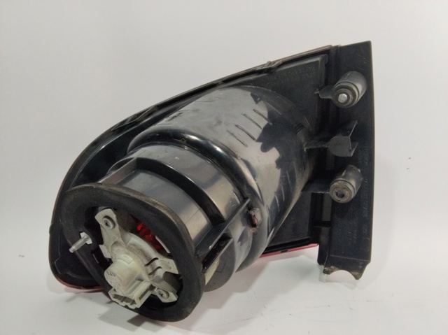 VAG 5P0945095D Piloto trasero izquierdo comprar Tarragona