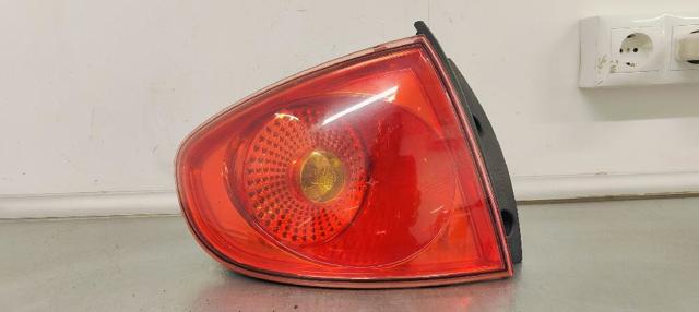 5P0945095D Piloto trasero izquierdo comprar Almería