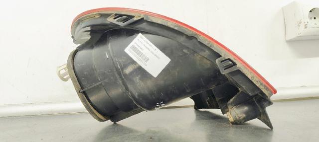 5P0945095D Piloto trasero izquierdo comprar Girona