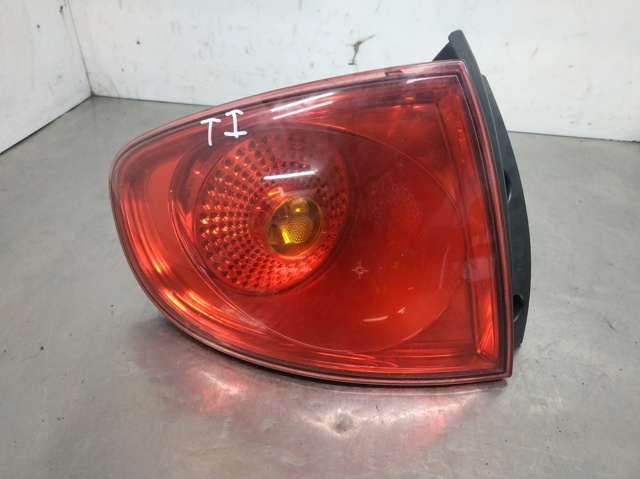 5P0945095D VAG