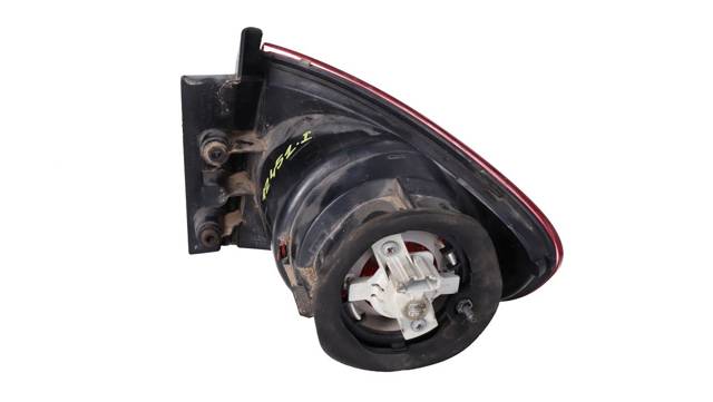5P0945095D VAG Piloto trasero izquierdo  comprar en Oviedo