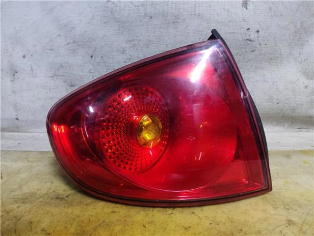 VAG 5P0945095D Piloto trasero izquierdo  comprar en Murcia
