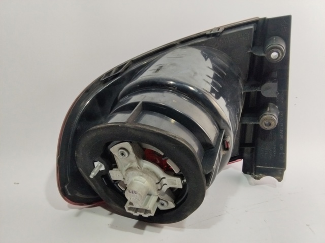 5P0945095D VAG Piloto trasero izquierdo  comprar en Jaén