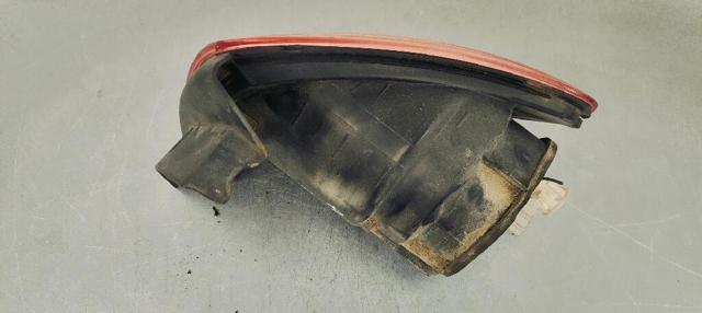 VAG 5P0945095D Piloto trasero izquierdo  en stock Valencia