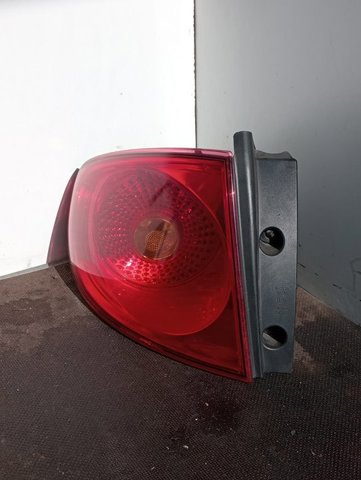 5P0945095D Piloto trasero izquierdo comprar Almería