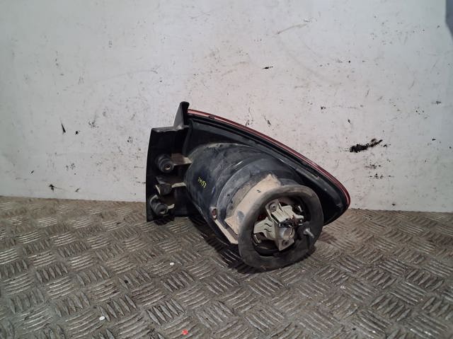 5P0945095D VAG Piloto trasero izquierdo  comprar en Oviedo