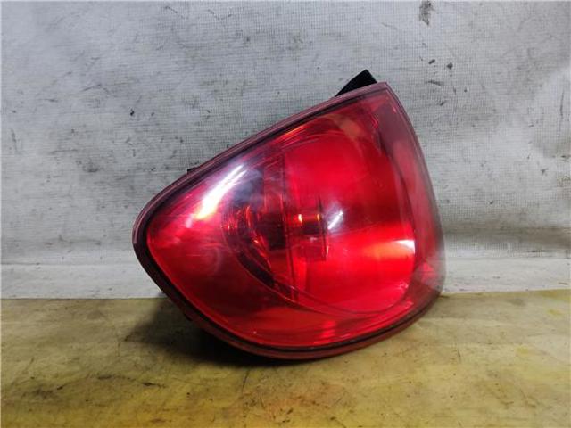 VAG 5P0945095D Piloto trasero izquierdo  disponible Valladolid
