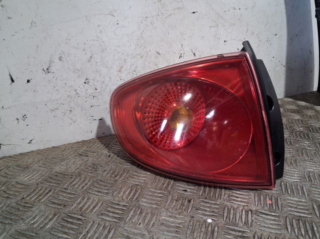 5P0945095D Piloto trasero izquierdo comprar Almería