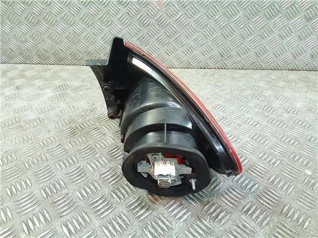 5P0945095D VAG Piloto trasero izquierdo comprar Bilbao