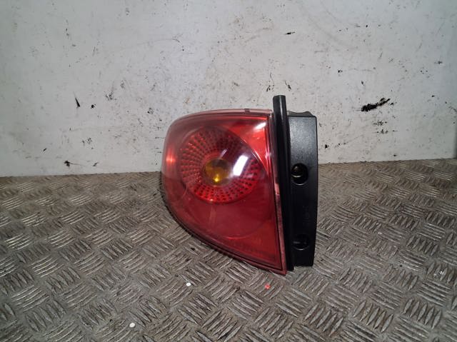 VAG 5P0945095D Piloto trasero izquierdo comprar Pamplona