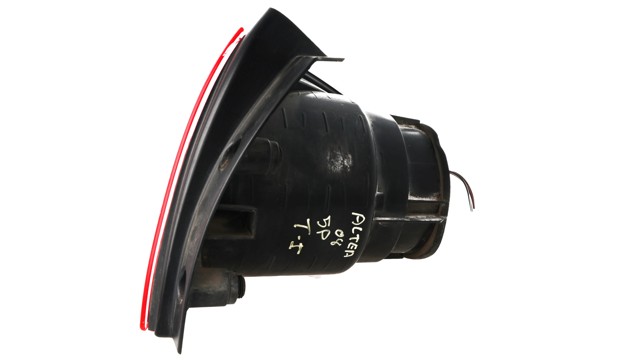 VAG 5P0945095E Piloto trasero izquierdo  en stock Valencia