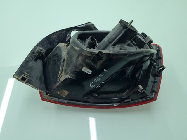 5P0945095E VAG Piloto trasero izquierdo  comprar en Lleida
