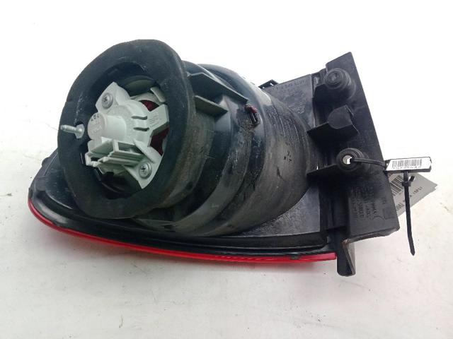 5P0945095E VAG Piloto trasero izquierdo  en stock Córdoba
