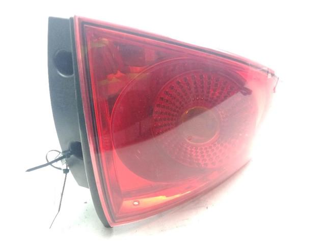 VAG 5P0945095E Piloto trasero izquierdo  disponible Valladolid