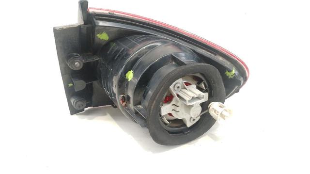 VAG 5P0945095E Piloto trasero izquierdo  comprar en Murcia