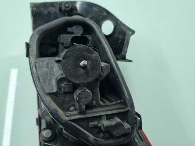 VAG 5P0945095E Piloto trasero izquierdo comprar Tarragona