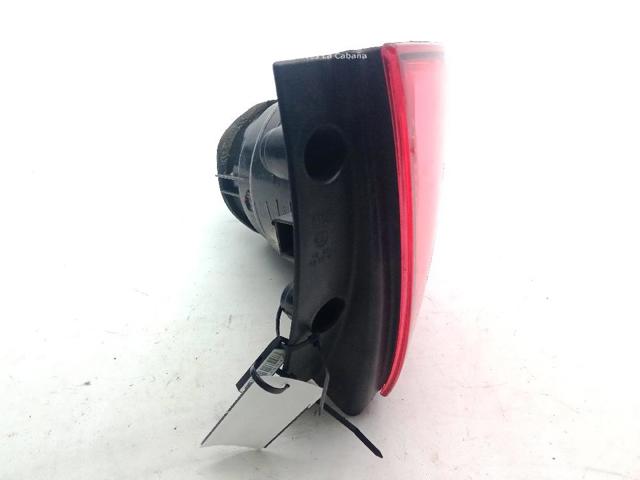 VAG 5P0945095E Piloto trasero izquierdo  en stock Valencia