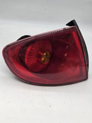 VAG 5P0945095E Piloto trasero izquierdo  comprar en Murcia