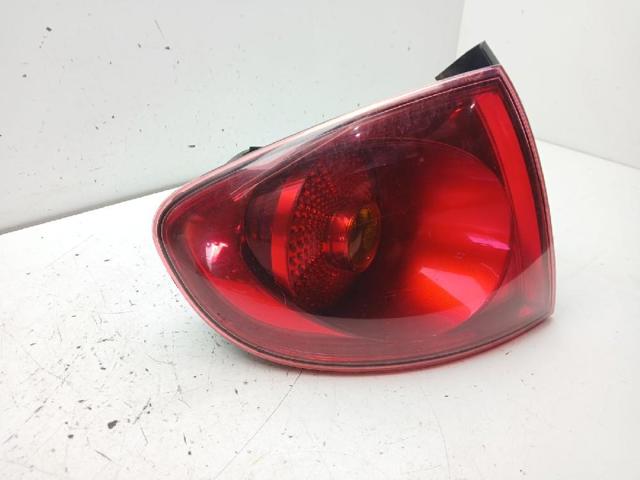 5P0945095E VAG Piloto trasero izquierdo  disponible Alicante