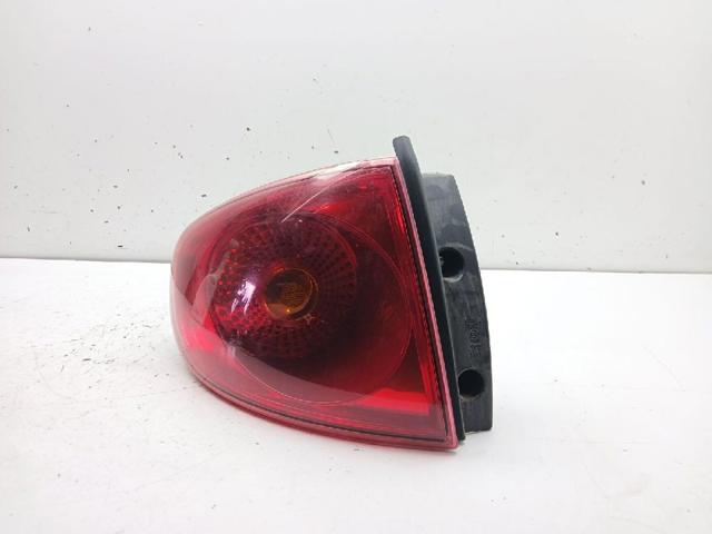 VAG 5P0945095E Piloto trasero izquierdo comprar Tarragona
