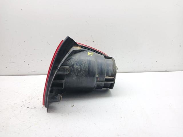 VAG 5P0945095E Piloto trasero izquierdo comprar Pamplona