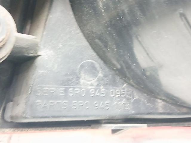 5P0945095E Piloto trasero izquierdo  comprar en Zaragoza