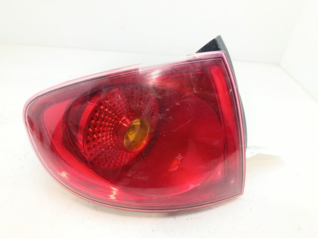 VAG 5P0945095E Piloto trasero izquierdo  en stock Valencia