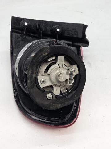 5P0945095E Piloto trasero izquierdo comprar Girona