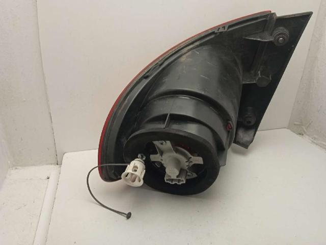 VAG 5P0945095E Piloto trasero izquierdo  en stock Valencia
