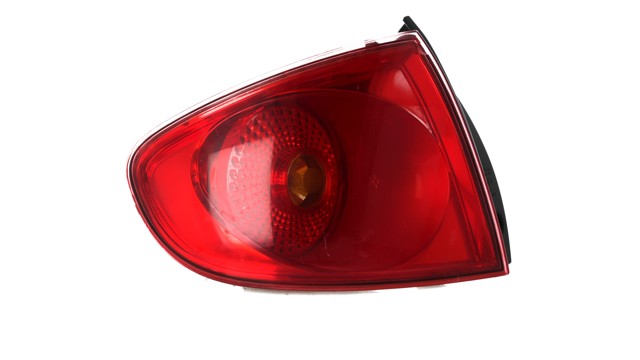 VAG 5P0945095E Piloto trasero izquierdo  disponible Valladolid