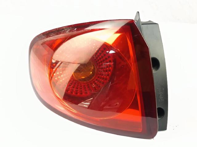 5P0945095J VAG