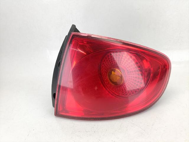  para Seat Altea  (5P5, 5P8)