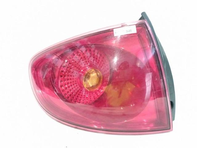 5P0945111B VAG