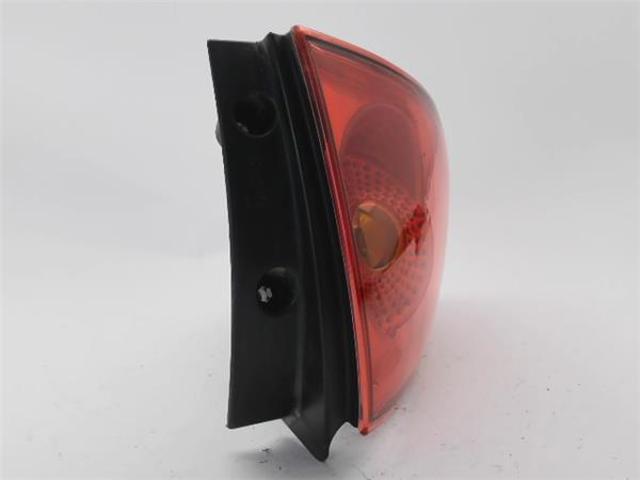 5P0945111B VAG Piloto trasero izquierdo  en stock Córdoba
