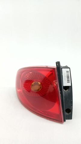 VAG 5P0945111B Piloto trasero izquierdo  en stock Terrassa