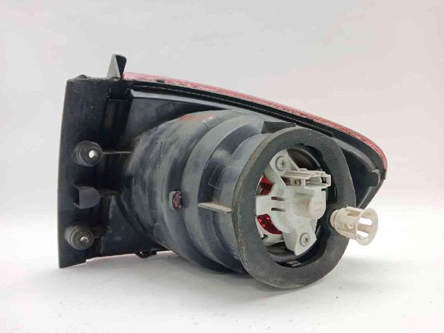 VAG 5P0945111B Piloto trasero izquierdo  disponible Lugo