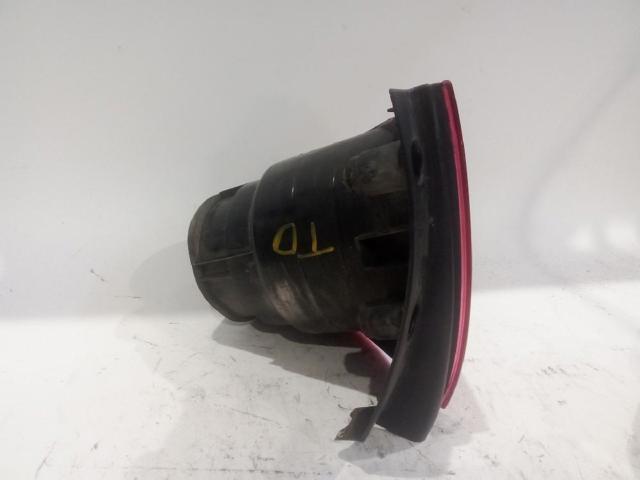 5P0945111B VAG Piloto trasero izquierdo  disponible Ourense