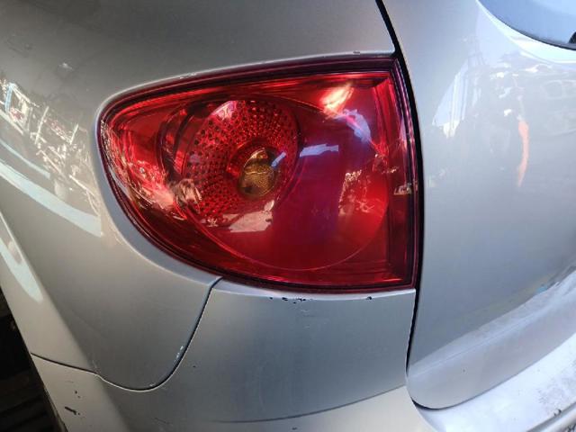5P0945111B VAG Piloto trasero izquierdo  en stock Huelva